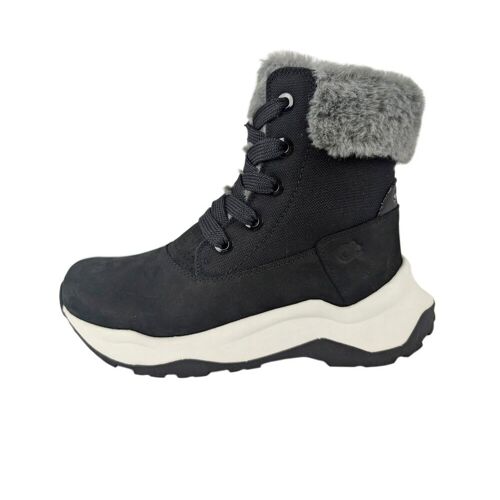 Alvin Gtx W 10112 - T37