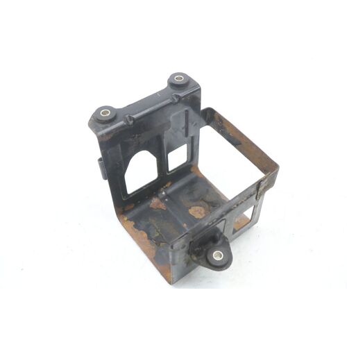 Bac A Batterie Suzuki Gsx E 250 1982 - 1983 / 200609