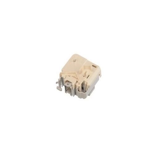 Verrouillage de porte Lave-linge (00619468 SIEMENS BOSCH NEFF CONSTRUCTA BALAY)