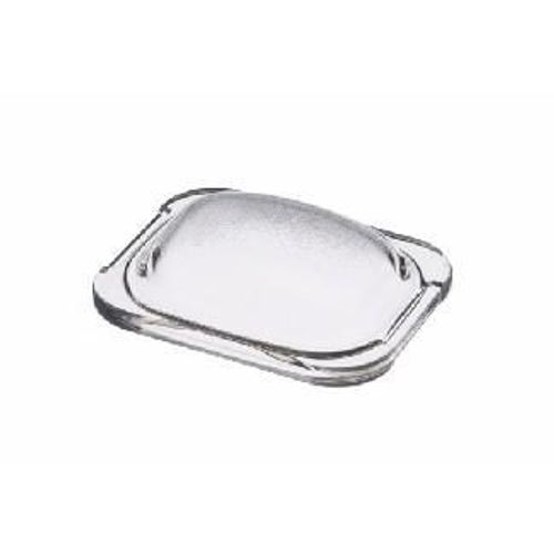 Cache verre de lampe Four cuisinière (00187384 BOSCH GAGGENAU NEFF SIEMENS)