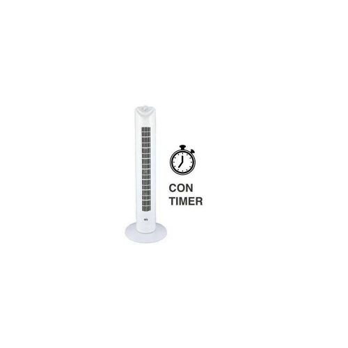 1 X VOLT 230 WATT 45 H.MM 810 MINUTERIE + ROTATION DU VENTILATEUR TOUR EFFE