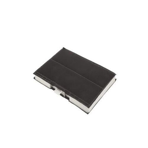 Filtre de charbon actif Hotte (00705432 BOSCH SIEMENS NEFF VIVA CONSTRUCTA)