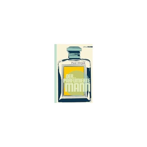 Der Parfümierte Mann