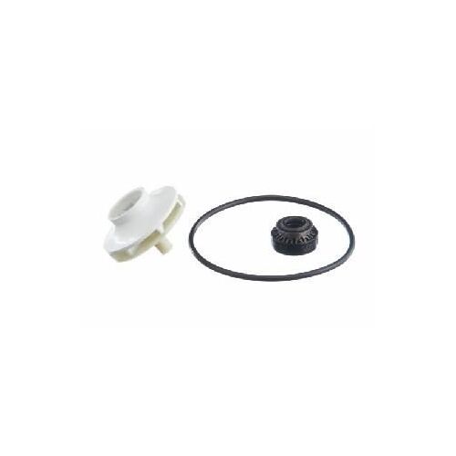 Kit D Etancheite De Turbine Moteur Lave Vaisselle Neff S44e45n2eu