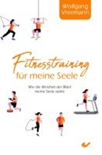 Fitness Für Die Seele