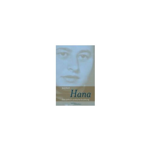 Hana