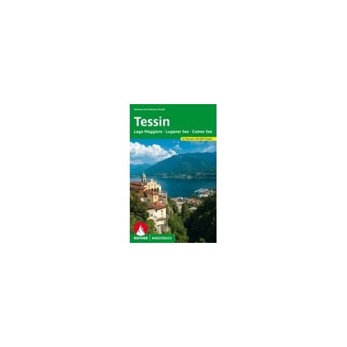 Tessin