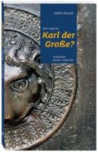 Wie Regierte Karl Der Große?