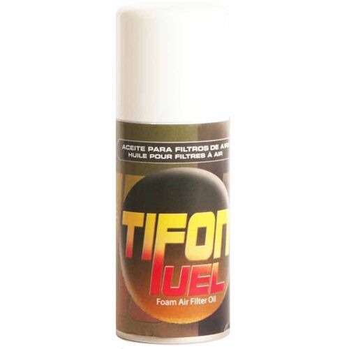 Huile Filtre À Air Tifon Fuel Pour Voiture Thermique-Hnd