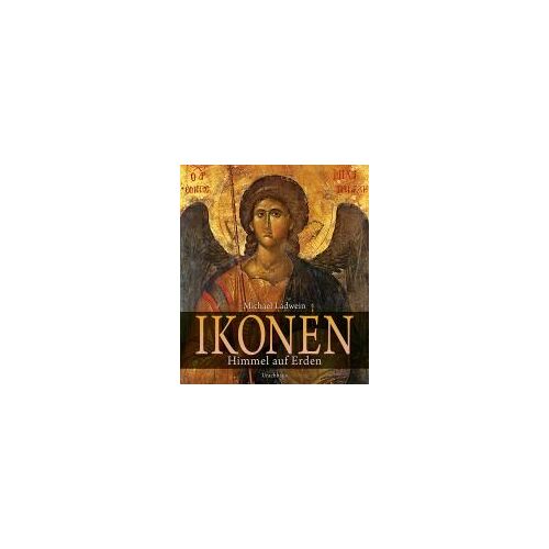 Ikonen