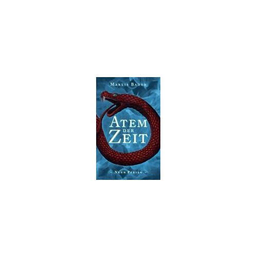 Atem Der Zeit