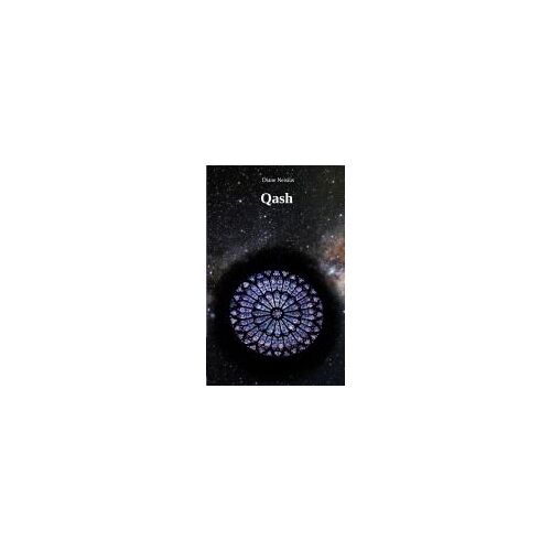 Qash