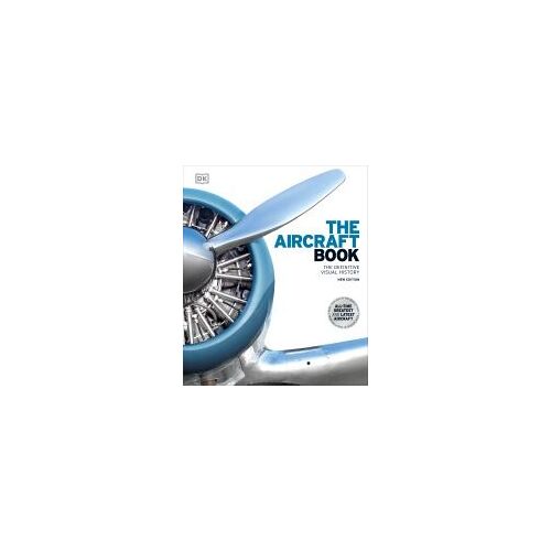 The Aircraft Book