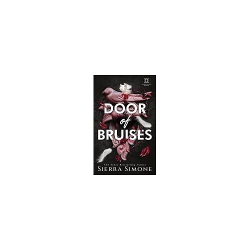 Door Of Bruises