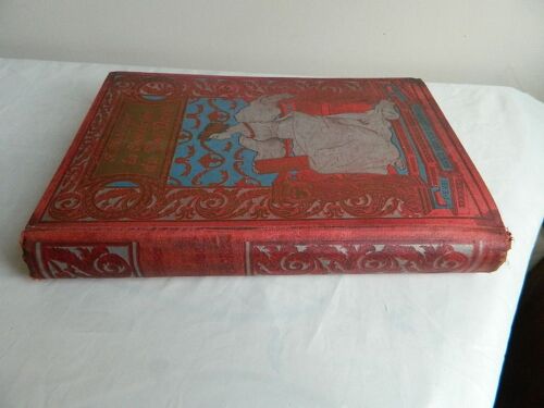 La Chatelaine De Val-Dore-Arnold Mahlinger