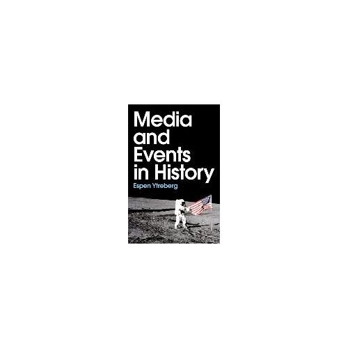 Media And Events In History