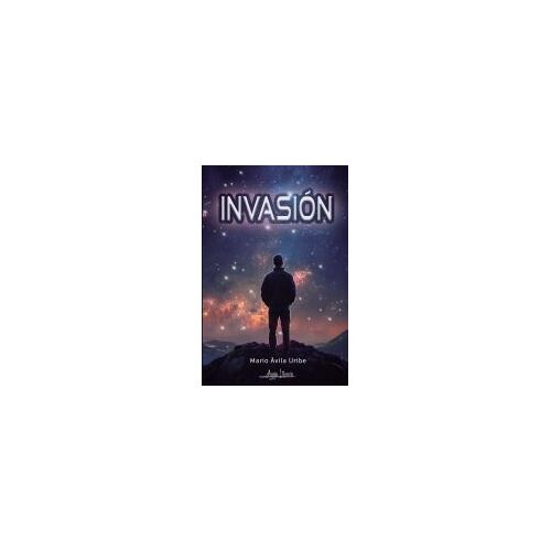 Invasión