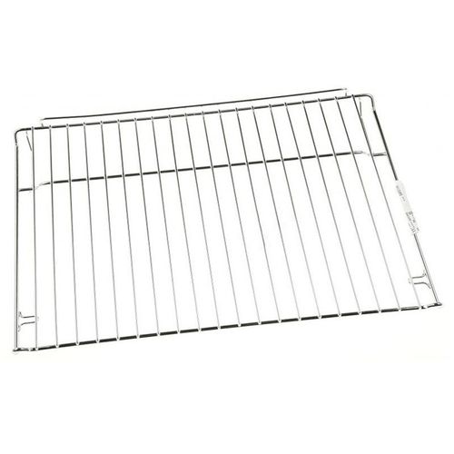 GRILLE DE FOUR POUR FOUR THOMSON - 370H74