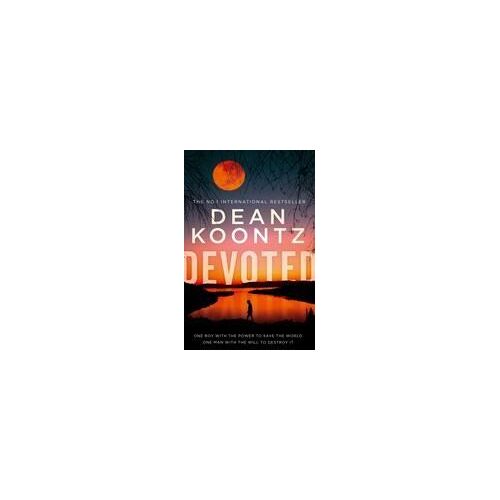 Devoted