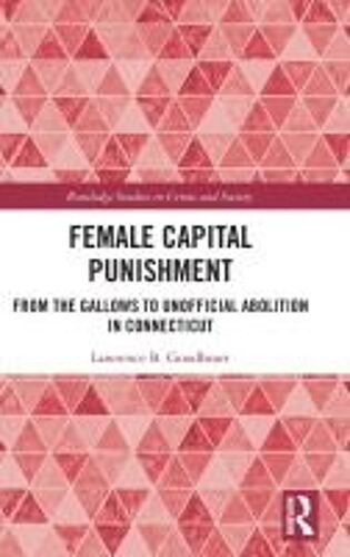 Female Capital Punishment