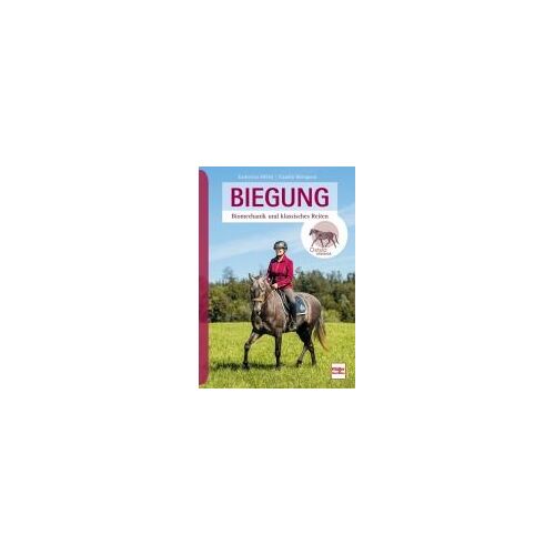 Biegung