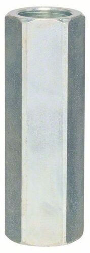 Adaptateurs pour malaxeurs 60 mm 1pc