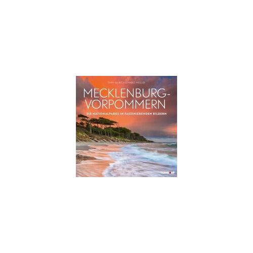 Mecklenburg-Vorpommern
