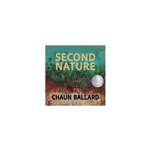 Second Nature