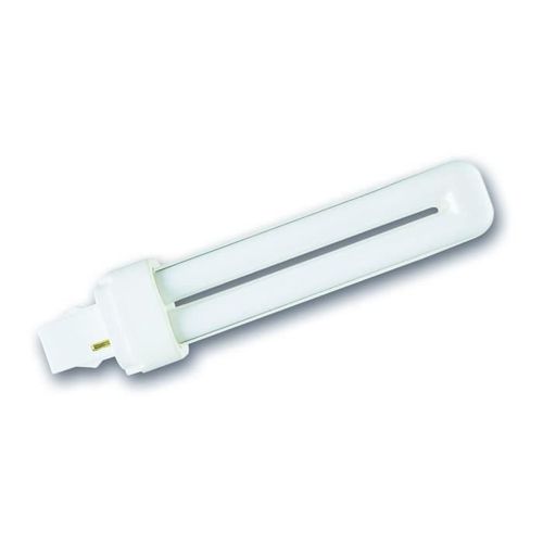 Ampoule Refled Par16 5w 345lm Sylvania