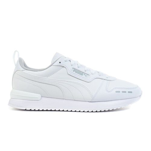 Baskets Basses Puma R78 Sl