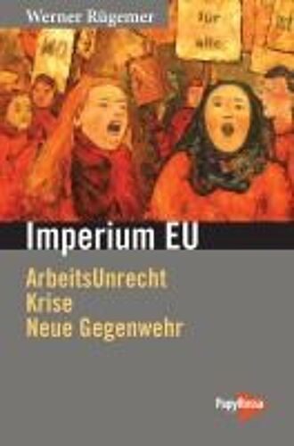 Imperium Eu