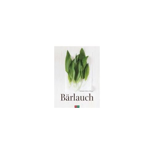 Bärlauch