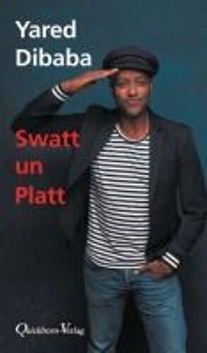 Swatt Un Platt