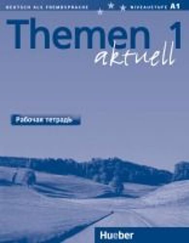 Themen Aktuell 1