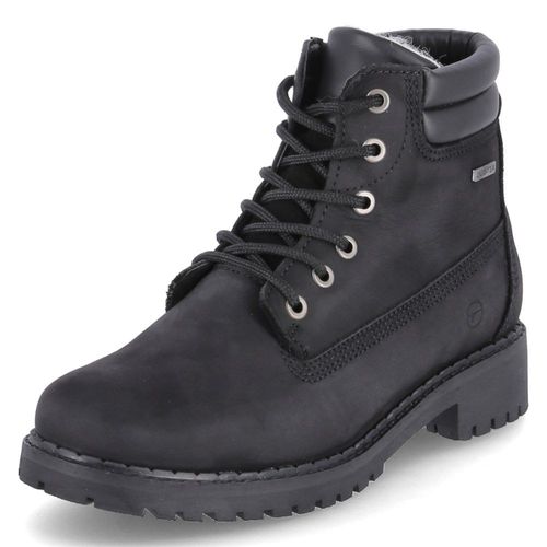 Montantes Tamaris 112624427007