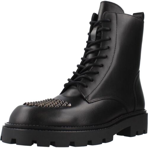 Alpe Agnes Colour Noir