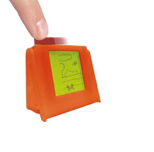 Barbapapa Barbapapa - Barbamaison Avec 1 Personnage