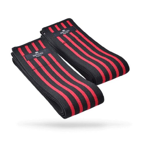 Bandages Pour Les Genoux