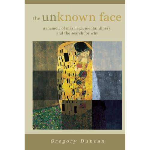 The Unknown Face
