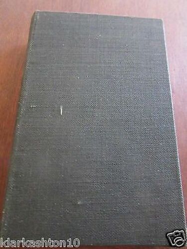 Stendahl Vie De Henry Brulard