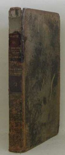 Les Caractères De Théophraste Et De La Bruyère Tome Second