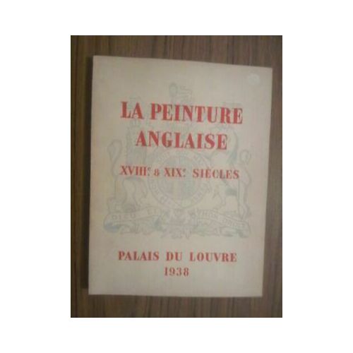 La Pintura Inglés Eduardiano Y Siglo Xix Adornada Palacio De La Louvre