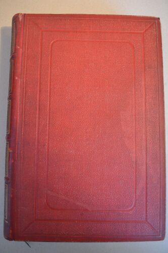 De Paris Au Brésil Par Terre "Aventure D'un Héritier À Travers Le Monde" Par Louis Boussenard Ouvrage Illustré De 82 Dessins De J. Férat Et De Cinq Cartes Éditionlibrairie Marpon & Flammarion