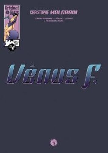 Venus F