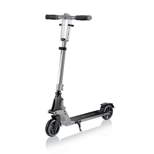 Trottinette One K 125 Compacte & Pliable