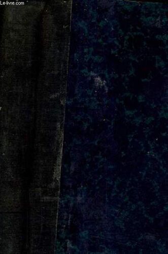 Carmagnol / 12e Edition.