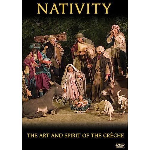 Nativity