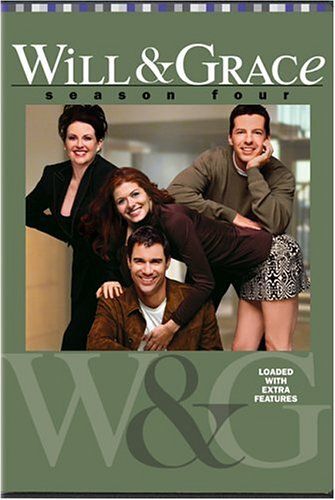 Will & Grace