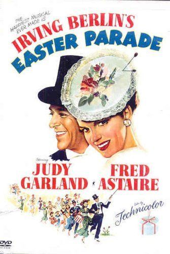 Easter Parade (2005)