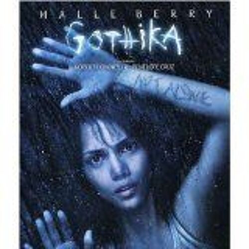 Gothika